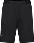 Pedroc 4 Durastretch Cargo Short M