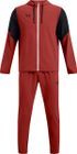 M's Ch. Pro Tracksuit