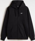 Style 76 II Loose FT Full Zip PO