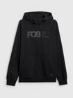 Sweatshirt M2390