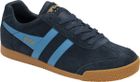 Harrier Sneaker Men