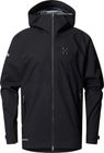 L.I.M Airak GTX Jacket Men