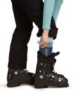 W Mer Ski+ Light OTC Mountain Contour