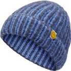 Quartz Beanie