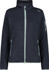 Woman Jacket