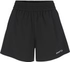 Core Essence Shorts Women