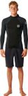 Ultimate Search LS Hood Vest