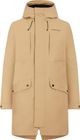 Falke USX Parka
