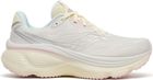 Hurricane 26 Women's