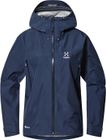 ROC Flash GTX Jacket Women