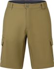 Loop Cargo Short