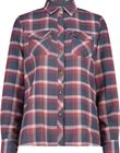 Woman Shirt