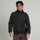 Evry-where Stretch MNS Wind Jacket