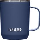Camp Mug Vss 0,35L