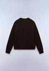Nest Turtleneck Jumper