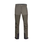 Bekkely Hybrid Pants
