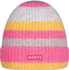 Darty Beanie Kids