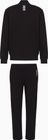 Train Core ID M T-suit T-top Full Zip OH Coft CC - Train Core ID M T-suit T-top Full Zip OH Coft CC