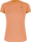 Pencil Logo T-shirt Woman