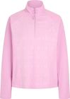 Januki-z Midlayer Lady