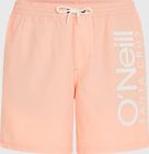 Original Cali 16'' Swimshorts