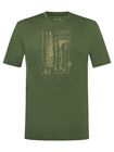 M Fishing Adventure Tee