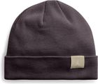 Rolled Cuff Beanie