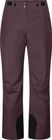 Pants W's Ultimate Dryo 10