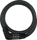 6615C/85/15 BK / Tresor