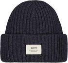 Basalth Beanie