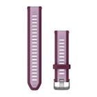 Schnellwechsel-armband