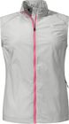 Vest Val Bavona Women