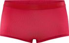 Core DRY Boxer Women