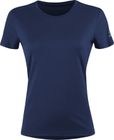 Women T-shirt Merino Light