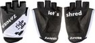 Cycling Team Glove Junior