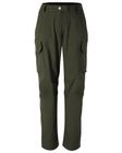 Pro Insectsafe Women Trouser