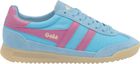 Tornado Sneaker Women