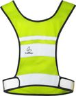 Reflex Vest