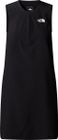 Womens Packable Dress