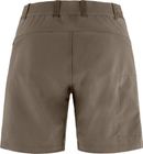 Hoja Hybrid Shorts W