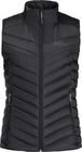 Passamani Down Vest W