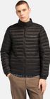 Mens Durable Water Repellent Jacket