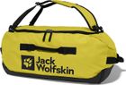 All-in Duffle 65
