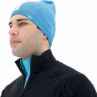Unisex Natyon Parallell Beanie
