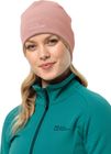 Real Stuff Beanie