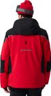 Chambers Jacket