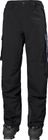 Ullr D Pant