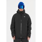 Samkos M 2L Insulated Jacket