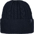 Moiray Beanie