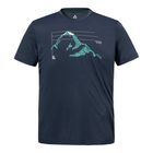 Circ T Shirt Sulten Men